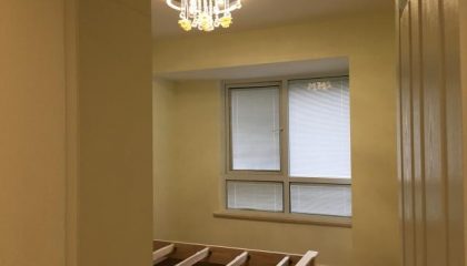 澳海胥江灣在建工地_項(xiàng)目經(jīng)理毛國(guó)華_施工工藝形象質(zhì)量標(biāo)準(zhǔn)規(guī)范驗(yàn)收