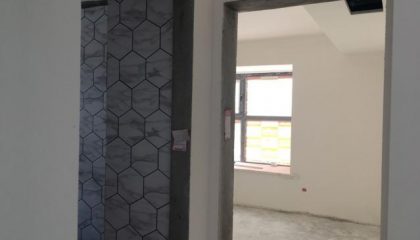 水漾花城在建工地_項(xiàng)目經(jīng)理徐建明_施工工藝形象質(zhì)量標(biāo)準(zhǔn)規(guī)范驗(yàn)收