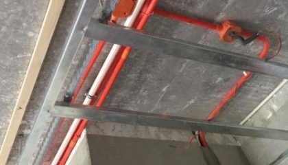 水漾花城在建工地_項(xiàng)目經(jīng)理徐建明_施工工藝形象質(zhì)量標(biāo)準(zhǔn)規(guī)范驗(yàn)收二