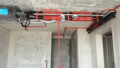 招商學(xué)府在建工地_項(xiàng)目經(jīng)理王由亞_施工工藝形象質(zhì)量標(biāo)準(zhǔn)規(guī)范驗(yàn)收