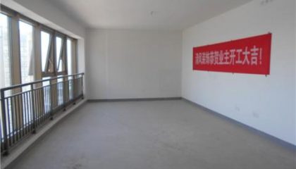 水岸清華瀚宮在建工地_項(xiàng)目經(jīng)理潘振興_施工工藝形象質(zhì)量標(biāo)準(zhǔn)規(guī)范驗(yàn)收