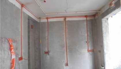 紅樹灣在建工地-施工工藝形象質(zhì)量標(biāo)準(zhǔn)規(guī)范驗(yàn)收