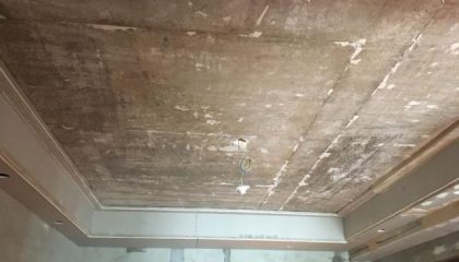 天之運在建工地-施工工藝形象質(zhì)量標(biāo)準(zhǔn)規(guī)范驗收