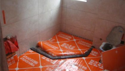 水漾花城在建工地_項(xiàng)目經(jīng)理章志明_施工工藝形象質(zhì)量標(biāo)準(zhǔn)規(guī)范驗(yàn)收