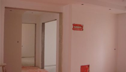 水漾花城在建工地-施工工藝形象質(zhì)量標(biāo)準(zhǔn)規(guī)范驗(yàn)收