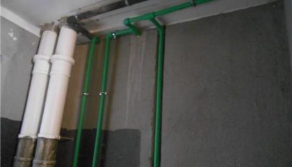 弘陽上湖在建工地_項(xiàng)目經(jīng)理吳奇飛_施工工藝形象質(zhì)量標(biāo)準(zhǔn)規(guī)范驗(yàn)收