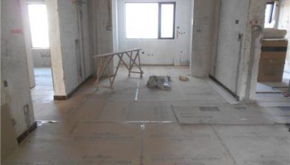 弘陽上湖在建工地_項(xiàng)目經(jīng)理張一進(jìn)_施工工藝形象質(zhì)量標(biāo)準(zhǔn)規(guī)范驗(yàn)收