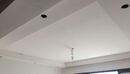 蘇州灣天鉑在建工地-施工工藝形象質(zhì)量標(biāo)準(zhǔn)規(guī)范驗收