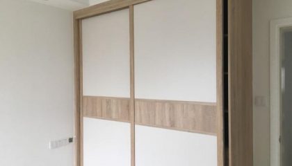 弘陽上湖在建工地_項(xiàng)目經(jīng)理谷群先_施工工藝形象質(zhì)量標(biāo)準(zhǔn)規(guī)范驗(yàn)收