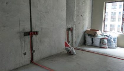 弘陽上湖在建工地_項(xiàng)目經(jīng)理袁友倉_施工工藝形象質(zhì)量標(biāo)準(zhǔn)規(guī)范驗(yàn)收