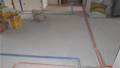 弘陽上湖在建工地_項目經(jīng)理周才政_施工工藝形象質(zhì)量標(biāo)準(zhǔn)規(guī)范驗收