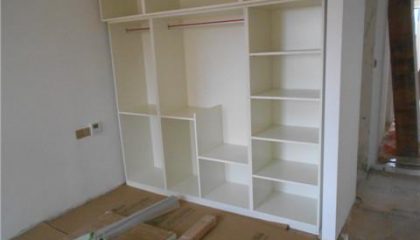 弘陽上湖在建工地_項目經(jīng)理楊勝利_施工工藝形象質(zhì)量標(biāo)準(zhǔn)規(guī)范驗收