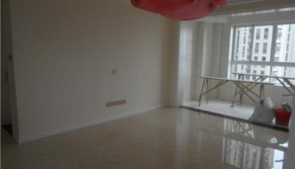 弘陽上湖在建工地_項目經(jīng)理谷群先_施工工藝形象質(zhì)量標(biāo)準(zhǔn)規(guī)范驗收