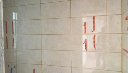 水漾花城在建工地_項目經(jīng)理王成_施工工藝形象質(zhì)量標(biāo)準(zhǔn)規(guī)范驗收