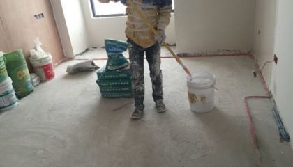 弘陽上湖在建工地_項目經(jīng)理吳奇飛_施工工藝形象質(zhì)量標(biāo)準(zhǔn)規(guī)范驗收