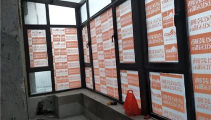 弘陽上湖在建工地_項目經(jīng)理周永武_施工工藝形象質(zhì)量標(biāo)準(zhǔn)規(guī)范驗收