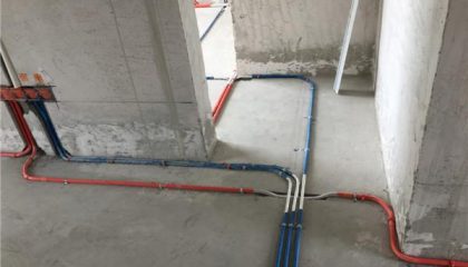 世茂石湖灣在建工地_項目經(jīng)理王世偉_施工工藝形象質(zhì)量標(biāo)準(zhǔn)規(guī)范驗收