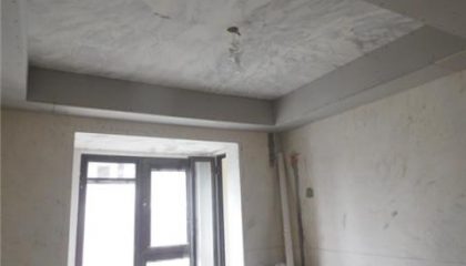 世茂石湖灣在建工地_項目經(jīng)理華喜平_施工工藝形象質(zhì)量標(biāo)準(zhǔn)規(guī)范驗收