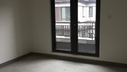 世茂石湖灣在建工地_項目經(jīng)理葉仁良_施工工藝形象質(zhì)量標(biāo)準(zhǔn)規(guī)范驗收