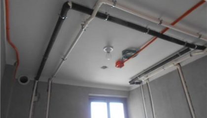 南山維拉在建工地-施工工藝形象質(zhì)量標(biāo)準(zhǔn)規(guī)范驗(yàn)收