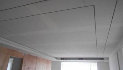 世茂石湖灣在建工地_項目經(jīng)理楊勝利_施工工藝形象質(zhì)量標(biāo)準(zhǔn)規(guī)范驗收