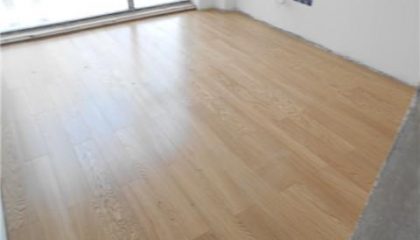 吾悅花園在建工地-施工工藝形象質(zhì)量標準規(guī)范驗收