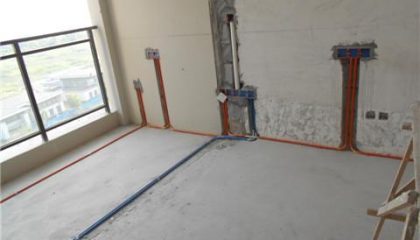 世茂石湖灣在建工地_項目經(jīng)理王燕_施工工藝形象質量標準規(guī)范驗收