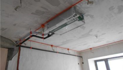 世茂石湖灣在建工地_項目經(jīng)理楊勝利_施工工藝形象質量標準規(guī)范驗收