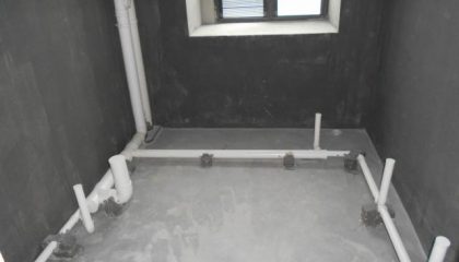 世茂石湖灣在建工地_項目經(jīng)理陽雪峰_施工工藝形象質量標準規(guī)范驗收