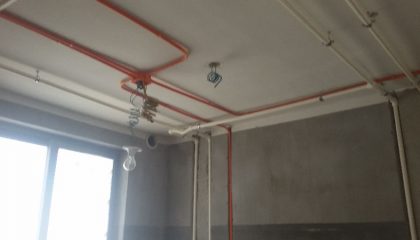 世茂石湖灣在建工地_項(xiàng)目經(jīng)理陽雪峰_施工工藝形象質(zhì)量標(biāo)準(zhǔn)規(guī)范驗(yàn)收案例