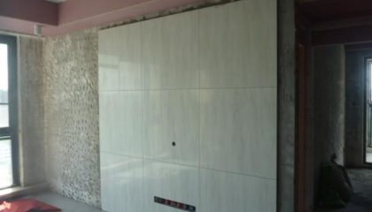 蘇州灣壹號(hào)在建工地-施工工藝形象質(zhì)量標(biāo)準(zhǔn)規(guī)范驗(yàn)收