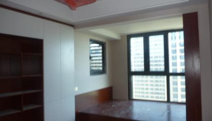 蘇州灣壹號(hào)在建工地-施工工藝形象質(zhì)量標(biāo)準(zhǔn)規(guī)范驗(yàn)收