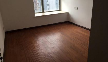 水漾花城在建工地-施工工藝形象質(zhì)量標(biāo)準(zhǔn)規(guī)范驗(yàn)收