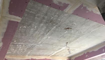 玉蘭新村在建工地-施工工藝形象質(zhì)量標(biāo)準(zhǔn)規(guī)范驗(yàn)收