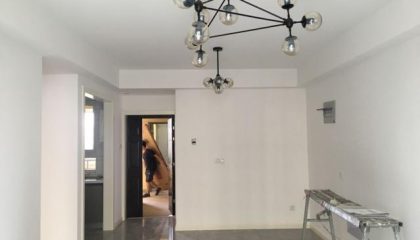 彩疊灣在建工地-施工工藝形象質(zhì)量標(biāo)準(zhǔn)規(guī)范驗(yàn)收