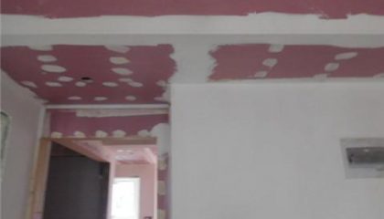 紅樹灣在建工地-施工工藝形象質(zhì)量標(biāo)準(zhǔn)規(guī)范驗(yàn)收