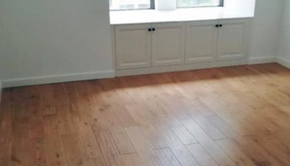 麗灣域在建工地-施工工藝形象質(zhì)量標(biāo)準(zhǔn)規(guī)范驗(yàn)收