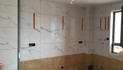 中梁天御在建工地-施工工藝形象質(zhì)量標(biāo)準(zhǔn)規(guī)范驗(yàn)收