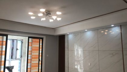 弘陽上湖在建工地-施工工藝形象質(zhì)量標(biāo)準(zhǔn)規(guī)范驗(yàn)收