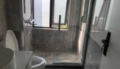 和茂苑在建工地-施工工藝形象質量標準規(guī)范驗收