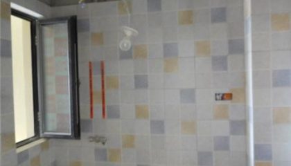 御景灣在建工地-施工工藝形象質(zhì)量標(biāo)準(zhǔn)規(guī)范驗(yàn)收