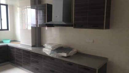 繁華里在建工地-施工工藝形象質(zhì)量標(biāo)準(zhǔn)規(guī)范驗(yàn)收