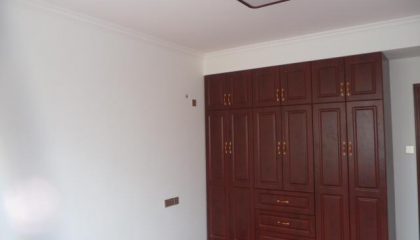 陽(yáng)光悅湖公館在建工地-施工工藝形象質(zhì)量標(biāo)準(zhǔn)規(guī)范驗(yàn)收