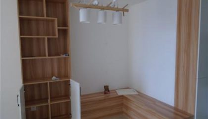 春江明月在建工地-施工工藝形象質(zhì)量標(biāo)準(zhǔn)規(guī)范驗收