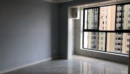 印象花園在建工地-施工工藝形象質(zhì)量標(biāo)準(zhǔn)規(guī)范驗(yàn)收