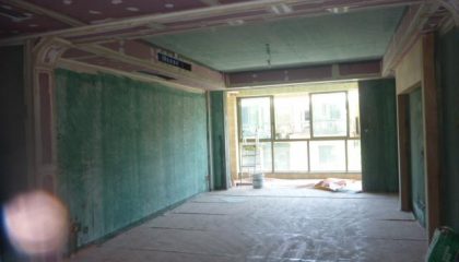 吳江世紀(jì)公園在建工地-施工工藝形象質(zhì)量標(biāo)準(zhǔn)規(guī)范驗(yàn)收