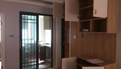 晨曦印象在建工地-施工工藝形象質(zhì)量標(biāo)準(zhǔn)規(guī)范驗(yàn)收