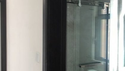 珍珠灣在建工地-施工工藝形象質(zhì)量標(biāo)準(zhǔn)規(guī)范驗(yàn)收