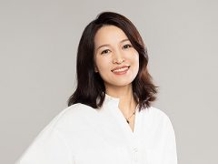 孫穎麗-全案原創(chuàng)設(shè)計(jì)師