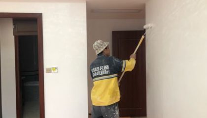 碧堤半島在建工地-施工工藝形象質(zhì)量標(biāo)準(zhǔn)規(guī)范驗(yàn)收